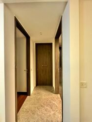 The M (D7), Apartment #542927071